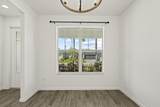 11340 Lyra Drive - Photo 11
