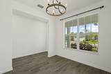 11340 Lyra Drive - Photo 12