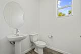 11340 Lyra Drive - Photo 13