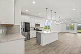 11340 Lyra Drive - Photo 15