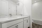 11340 Lyra Drive - Photo 16