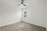 11340 Lyra Drive - Photo 17
