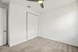 11340 Lyra Drive - Photo 18