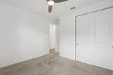 11340 Lyra Drive - Photo 19