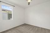 11340 Lyra Drive - Photo 20