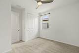 11340 Lyra Drive - Photo 21