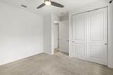 11340 Lyra Drive - Photo 22