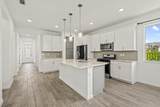 11340 Lyra Drive - Photo 23