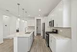 11340 Lyra Drive - Photo 24