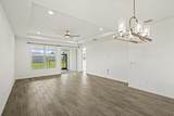 11340 Lyra Drive - Photo 25