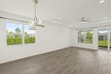 11340 Lyra Drive - Photo 26
