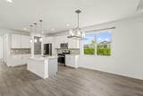 11340 Lyra Drive - Photo 27