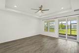 11340 Lyra Drive - Photo 28