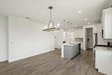 11340 Lyra Drive - Photo 29