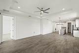 11340 Lyra Drive - Photo 30