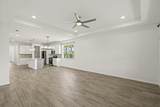 11340 Lyra Drive - Photo 31