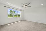 11340 Lyra Drive - Photo 32