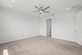11340 Lyra Drive - Photo 33
