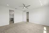 11340 Lyra Drive - Photo 34