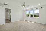 11340 Lyra Drive - Photo 35
