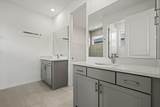 11340 Lyra Drive - Photo 36