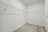 11340 Lyra Drive - Photo 37