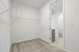 11340 Lyra Drive - Photo 38