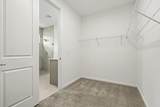 11340 Lyra Drive - Photo 39