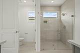 11340 Lyra Drive - Photo 40