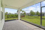 11340 Lyra Drive - Photo 41