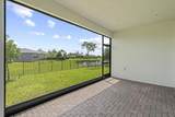 11340 Lyra Drive - Photo 42