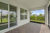 11340 Lyra Drive - Photo 43