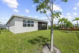11340 Lyra Drive - Photo 44