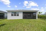 11340 Lyra Drive - Photo 45