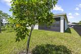 11340 Lyra Drive - Photo 46