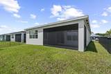 11340 Lyra Drive - Photo 47