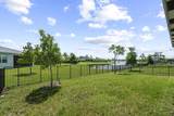 11340 Lyra Drive - Photo 48