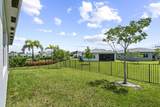11340 Lyra Drive - Photo 49