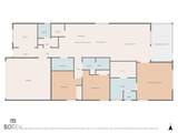 11340 Lyra Drive - Photo 56