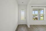11340 Lyra Drive - Photo 6