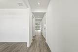 11340 Lyra Drive - Photo 7