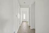 11340 Lyra Drive - Photo 8