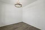 11340 Lyra Drive - Photo 9