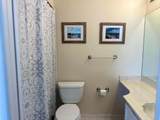 18439 Wood Haven Lane - Photo 12