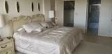 2121 Ocean Boulevard - Photo 8