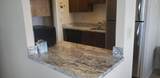 2121 Ocean Boulevard - Photo 9