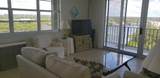 2121 Ocean Boulevard - Photo 10