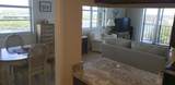 2121 Ocean Boulevard - Photo 11
