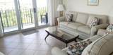 2121 Ocean Boulevard - Photo 12