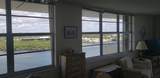 2121 Ocean Boulevard - Photo 14